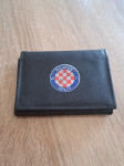 Stari novčanik HAJDUK