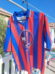 Vintage Torcida originalni  dres Fotex Varaždin