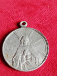 Vjerska Medaljica