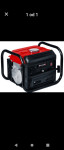 Agregat Einhell 680W