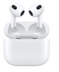 Airpods Apple