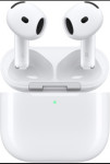 APPLE airpods GEN 4 - NOVO