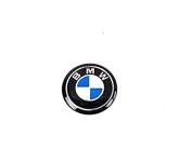 BMW logo kljuc