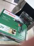 BOSCH EASY DRILL 1200