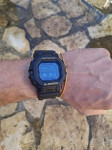 Casio GShock GX56 BB