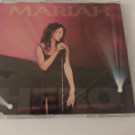 CD MARIJAH CAREY COLUMBIA SNIŽENO