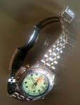 CITIZEN PROMASTER ● TOP STANJE ●