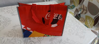 COCA COLA TORBA