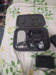 dji mavic mini