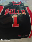 DRES CHICAGO BULLS-