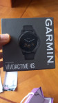 Garmin vivoactive 4S