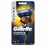 GILLETTE PROBLADE BRITVICA *NOVO*