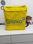 Glovo torba 30 e