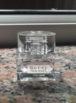 Gucci Ea de Parfum II  vintage