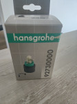 Hansgrohe M2/M3 HG92730000 kartuša