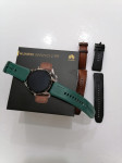 Huawei watch GT2