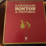 ILUSTRIRANI BONTON I PROTOKOL