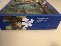 Impronte Edizioni puzzle 1000 kom