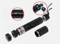 Laser Pointer YL-301