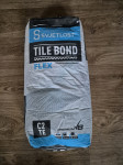 LJEPILO ZA KERAMIKU TILE BOND FLEX C2TE