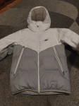 Nike Storm-fit jakna