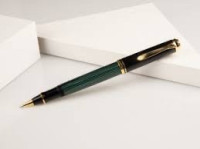 PELIKAN PENKALA R400 !NOVO!  ***24 RATE***R1!