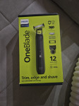 Philips OneBlade Pro