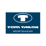 Poklon kartica TOM TAILOR