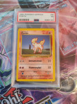 Ponyta Pokemon - NJEMAČKI PSA 7