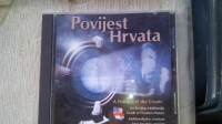 povijest hrvata