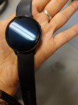 Samsung watch active 2