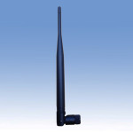 SDD21 868 MHz 21 cm antena