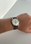 Tissot Heritage Visodate Automatik