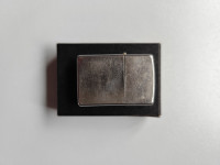 Zippo c 10