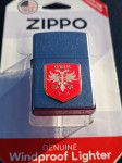 Zippo Serbia football nogomet