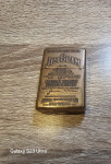 Zippo