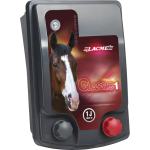 LACME CLASSIC 1J - Pouzdan električni pastir s 3 godine garacije !