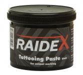 RAIDEX 600g pasta za označavanje