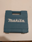 Makita-boreri, bitovi, set