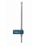 BOSCH SDS plus-9 Speed Clean svrdlo za beton