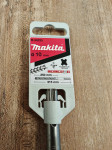 Makita nemesis II 10x315