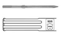 Makita špica 400 mm sds-max  p-16243