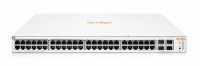 Aruba Switch 48p