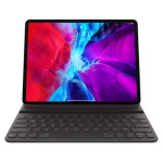 Apple keyboard folio 12,9 inča - NOVO, hr tipkovnica