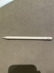 Apple Pencil 2nd generation  60€