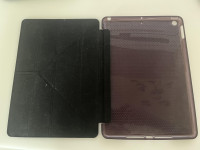 Etui Cover Ipad 7/8/9