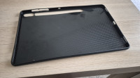 Galaxy tab s9 plus cover