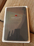 HUAWEI Matepad Pro  , Original Cover , Zapakiran