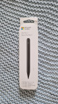 Nova Microsoft Surface Slim Pen 2