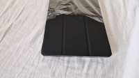 Samsung tablet S5e cover, futrola, maska, zaštita